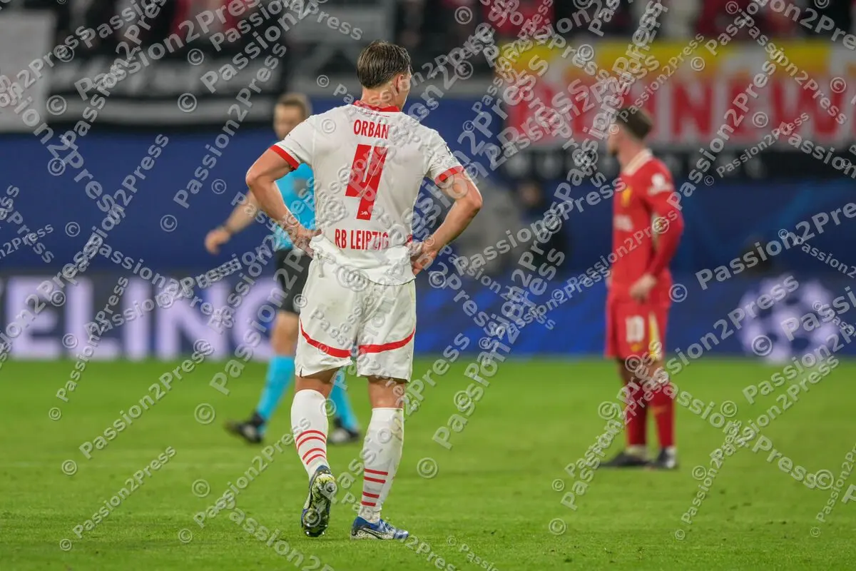 RBLFCL_20241023_2004