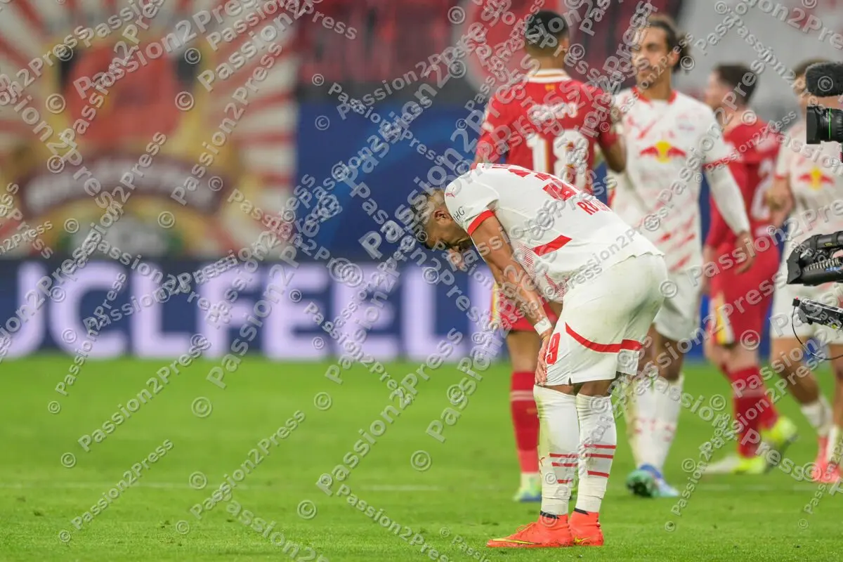 RBLFCL_20241023_2009