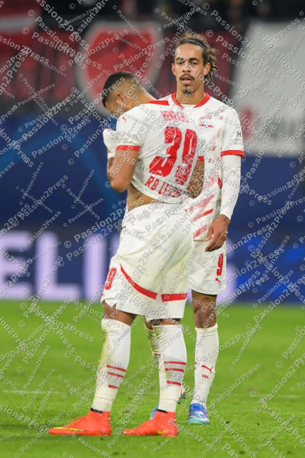 RBLFCL_20241023_2018