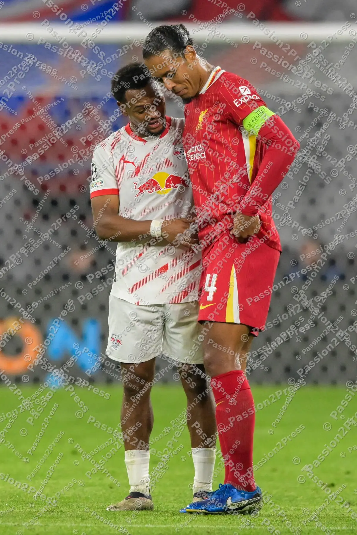 RBLFCL_20241023_2033