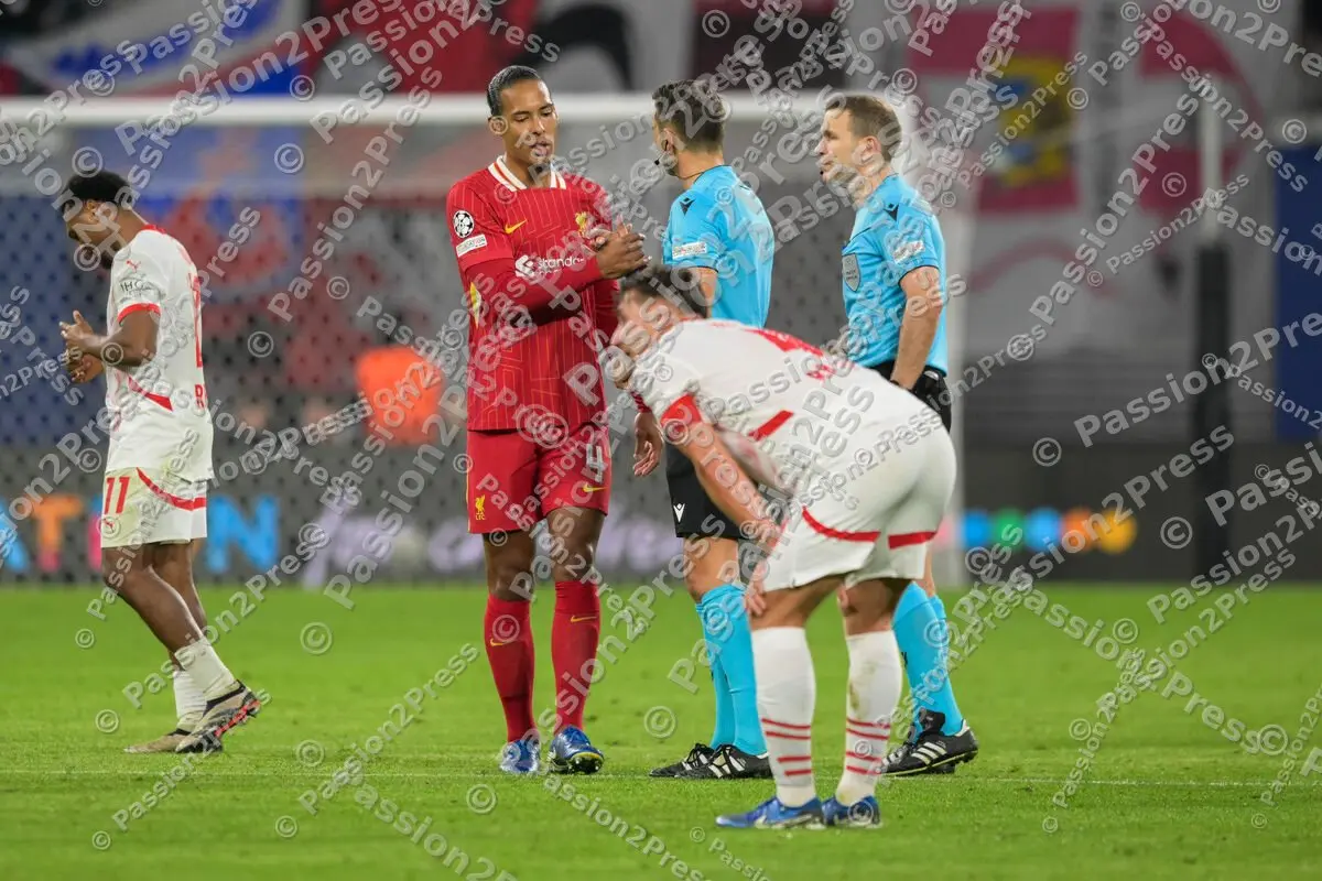 RBLFCL_20241023_2042