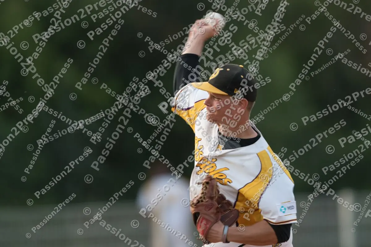 mf_MHDBC_20170826_0724