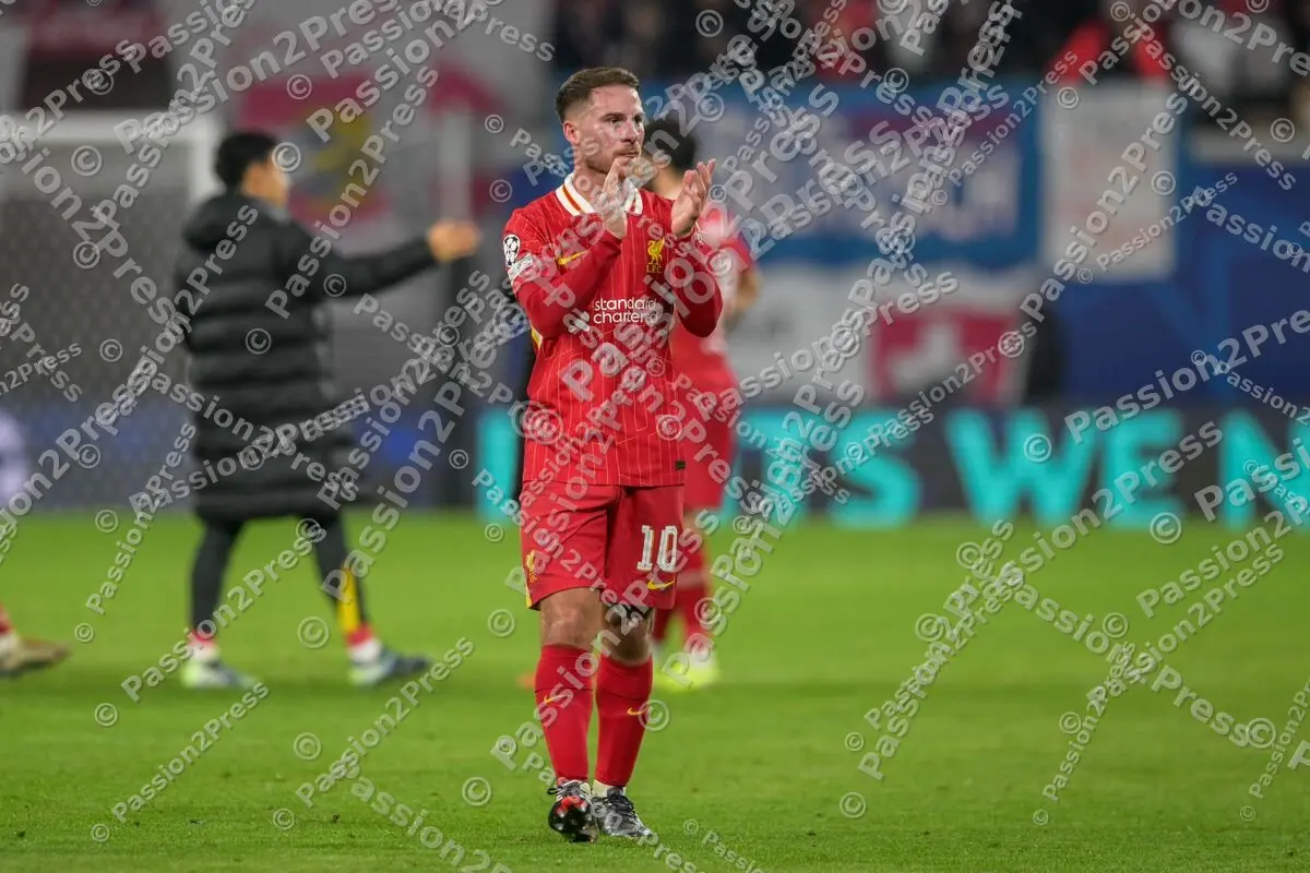 RBLFCL_20241023_2095