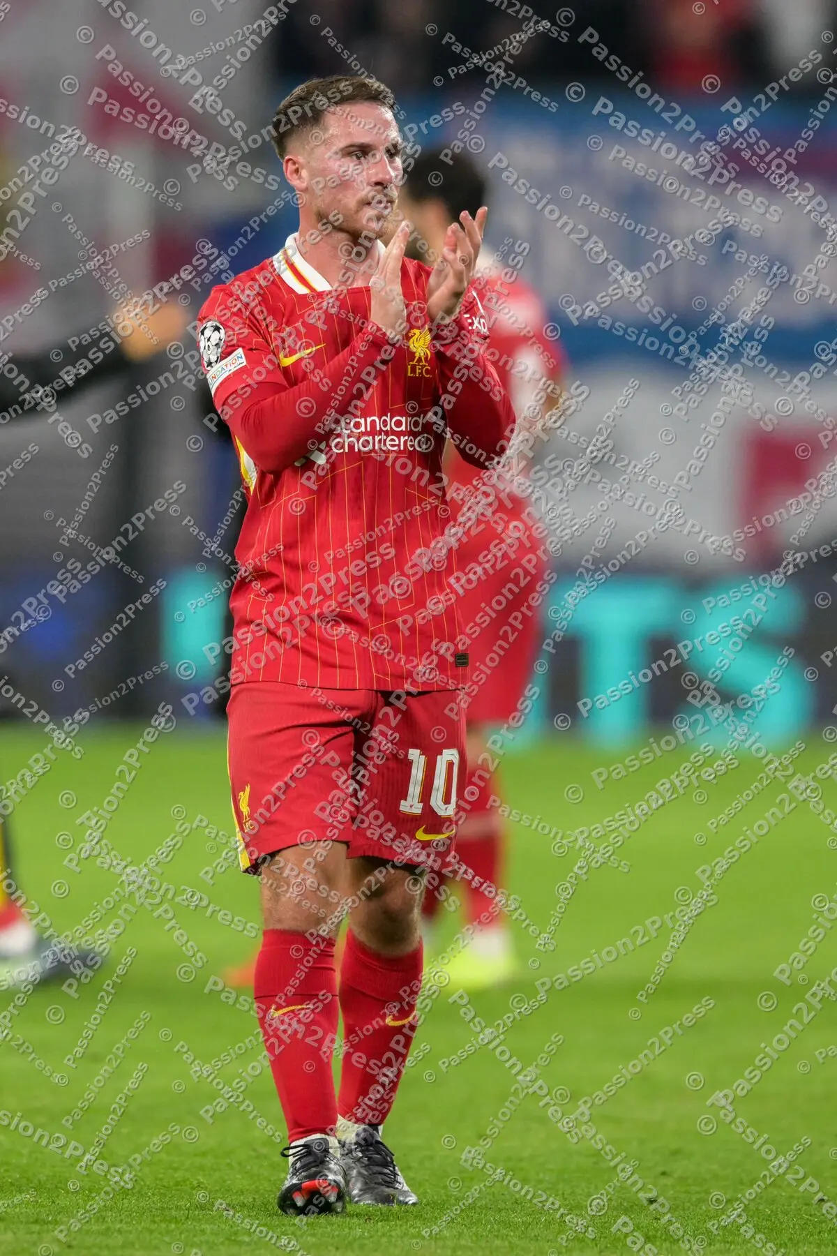 RBLFCL_20241023_2096