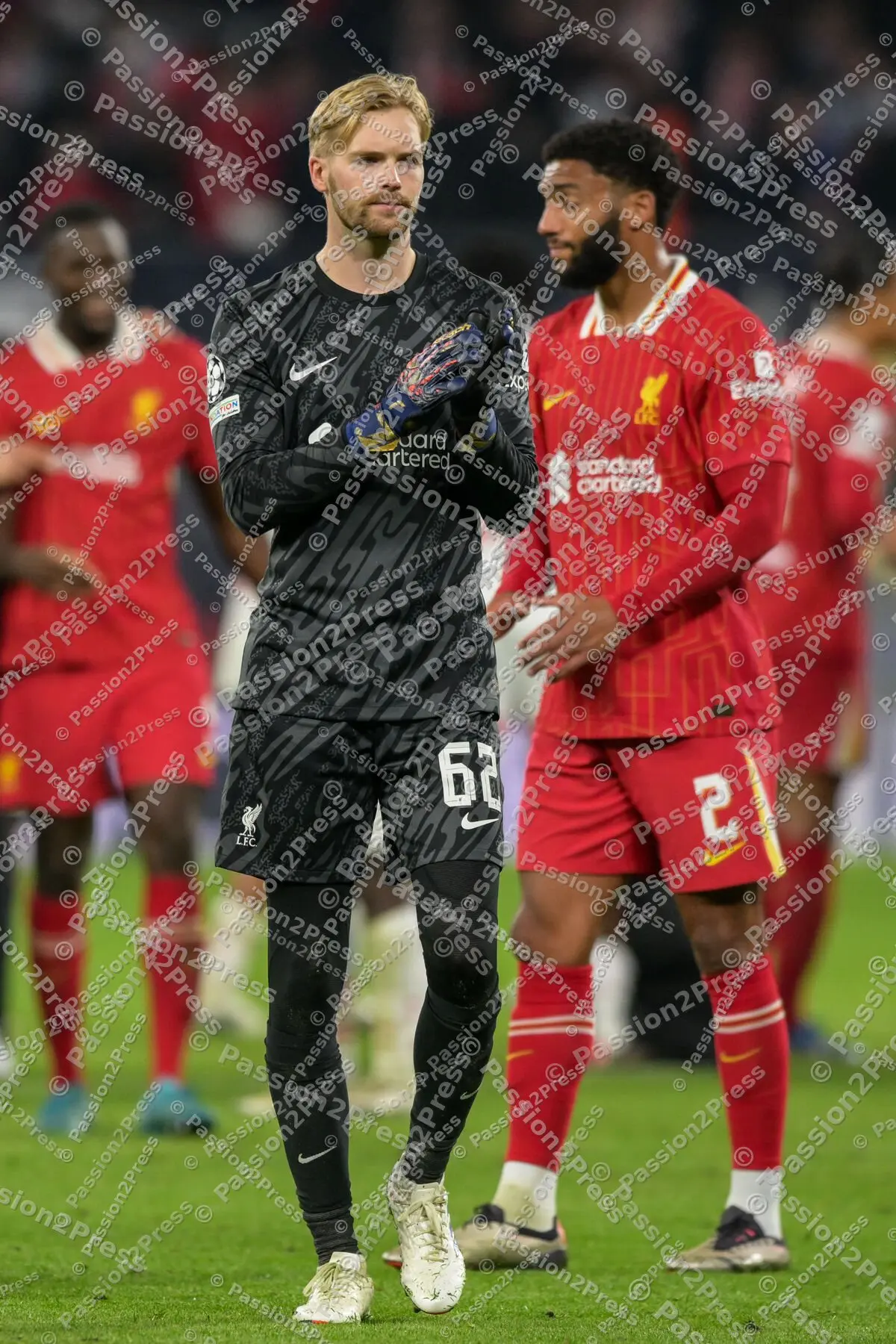 RBLFCL_20241023_2099