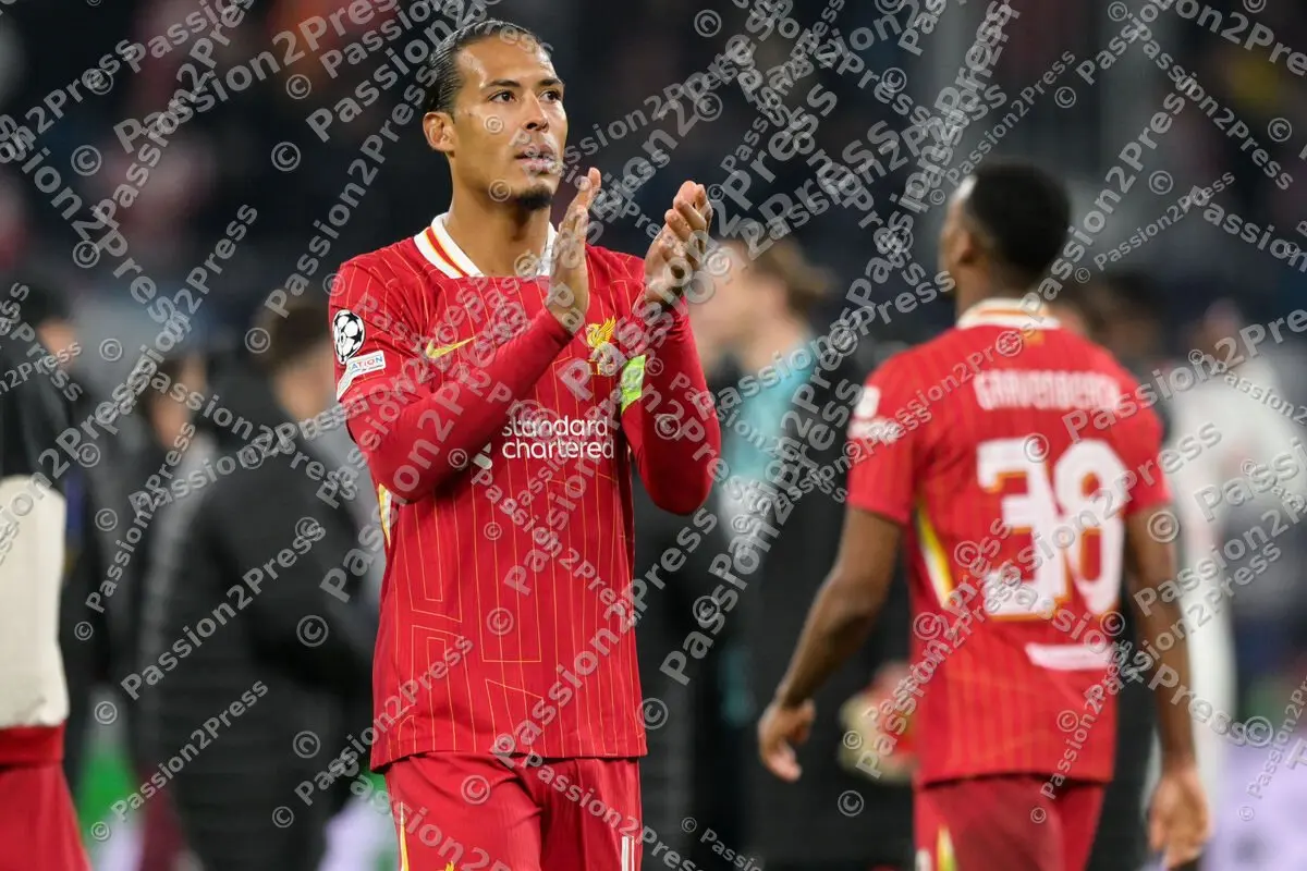 RBLFCL_20241023_2142