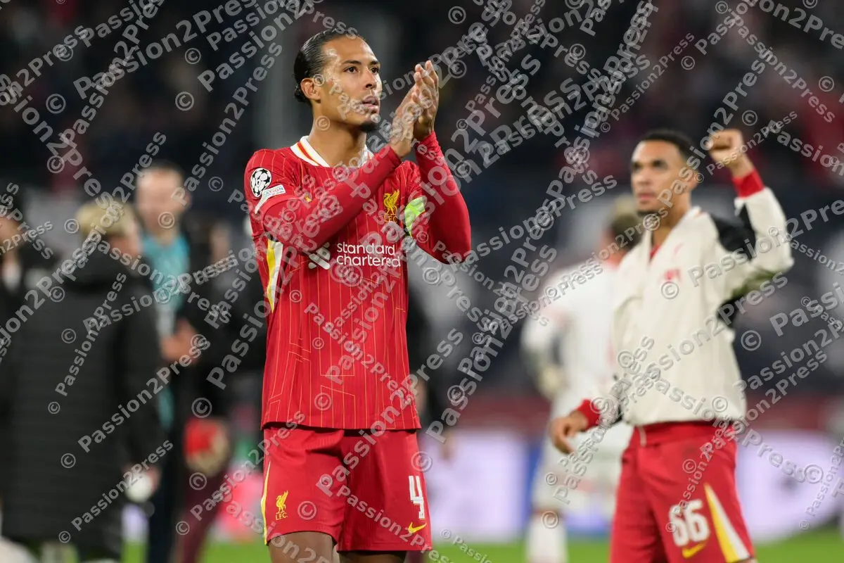 RBLFCL_20241023_2150