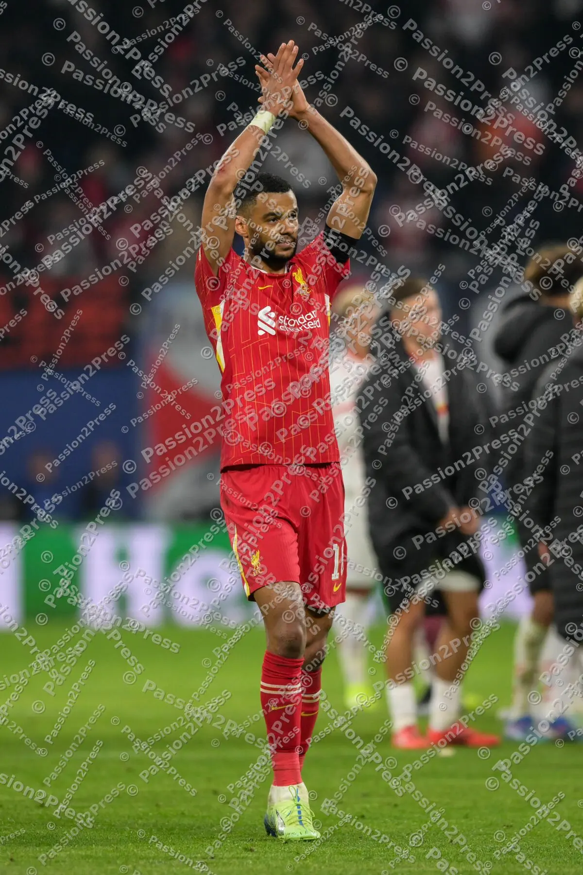 RBLFCL_20241023_2153