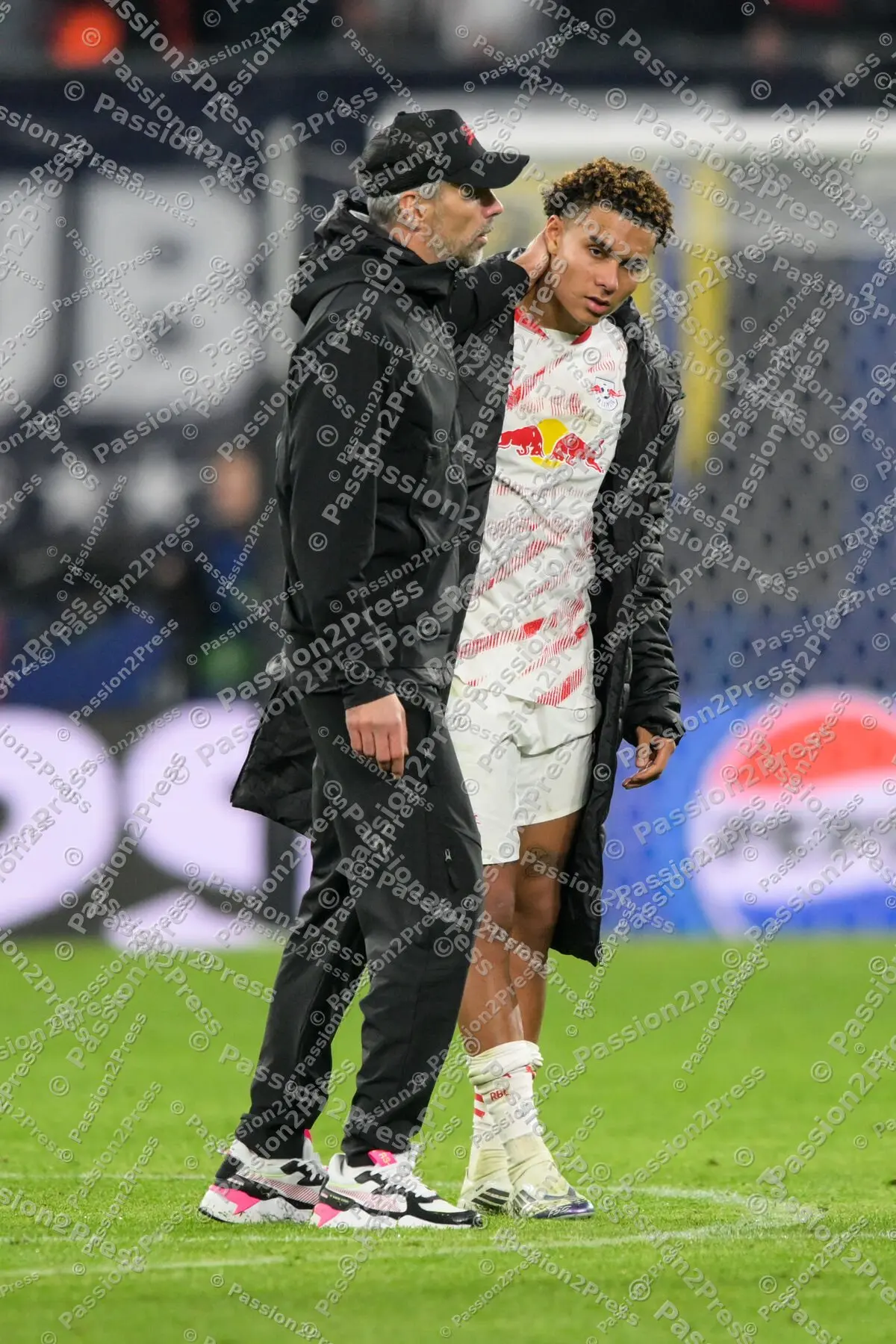 RBLFCL_20241023_2162