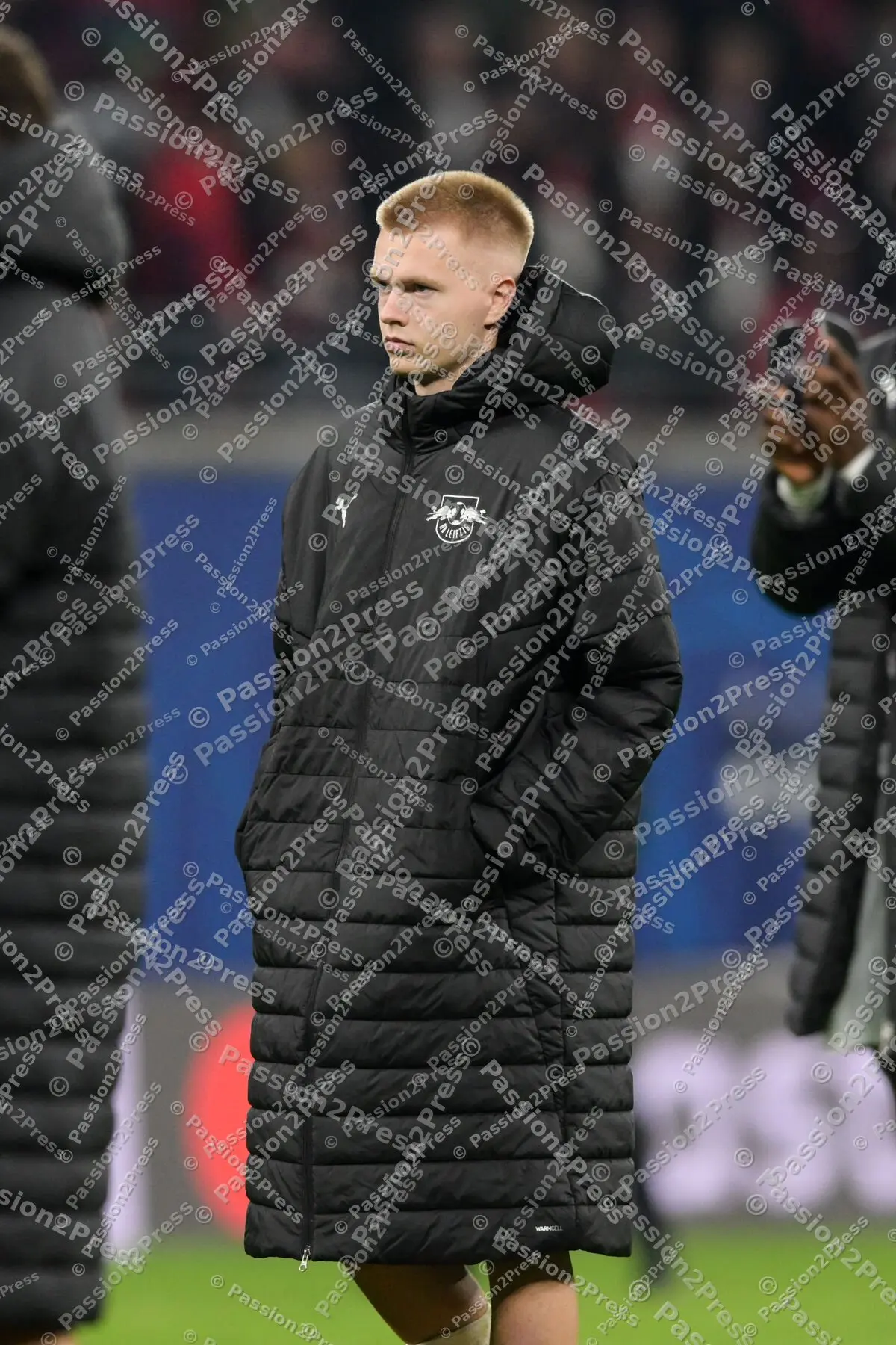 RBLFCL_20241023_2211