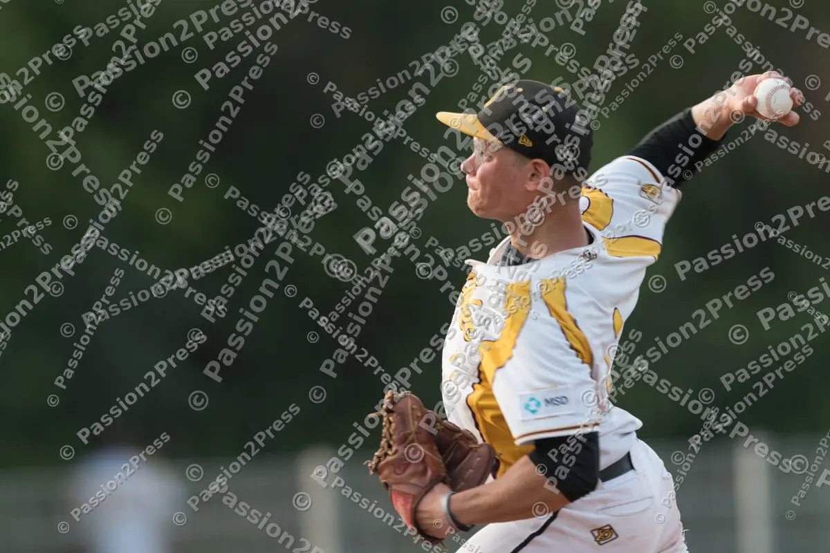 mf_MHDBC_20170826_0731