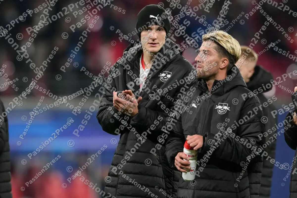 RBLFCL_20241023_2219