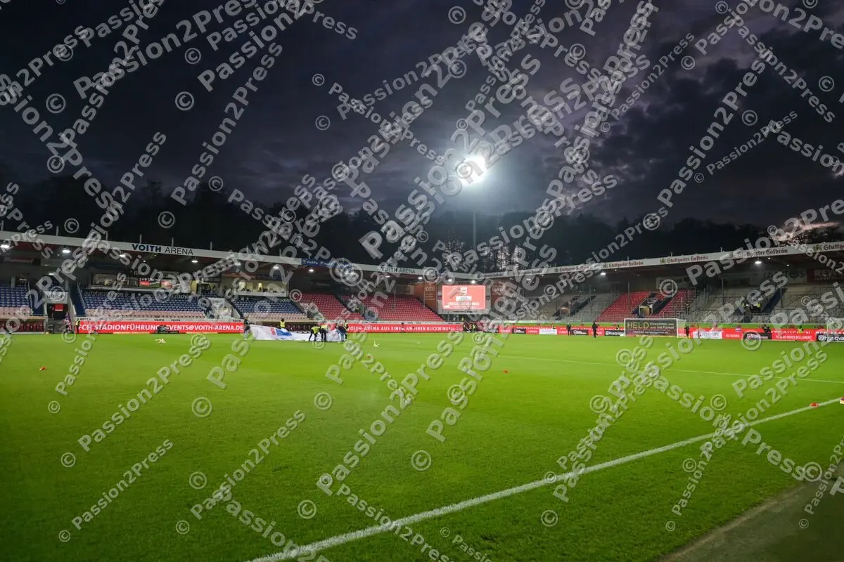 FCHTSG_20241027_0002