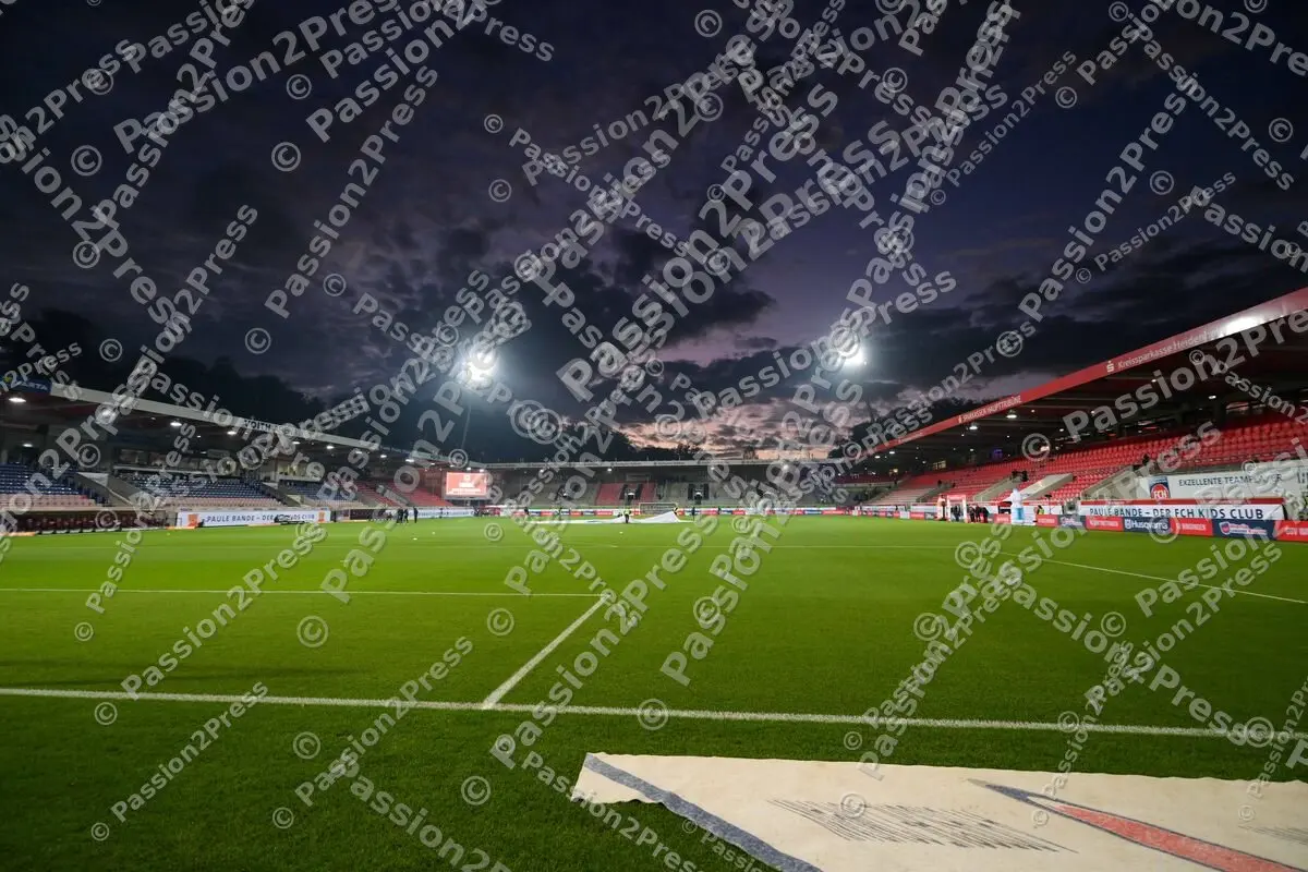 FCHTSG_20241027_0006