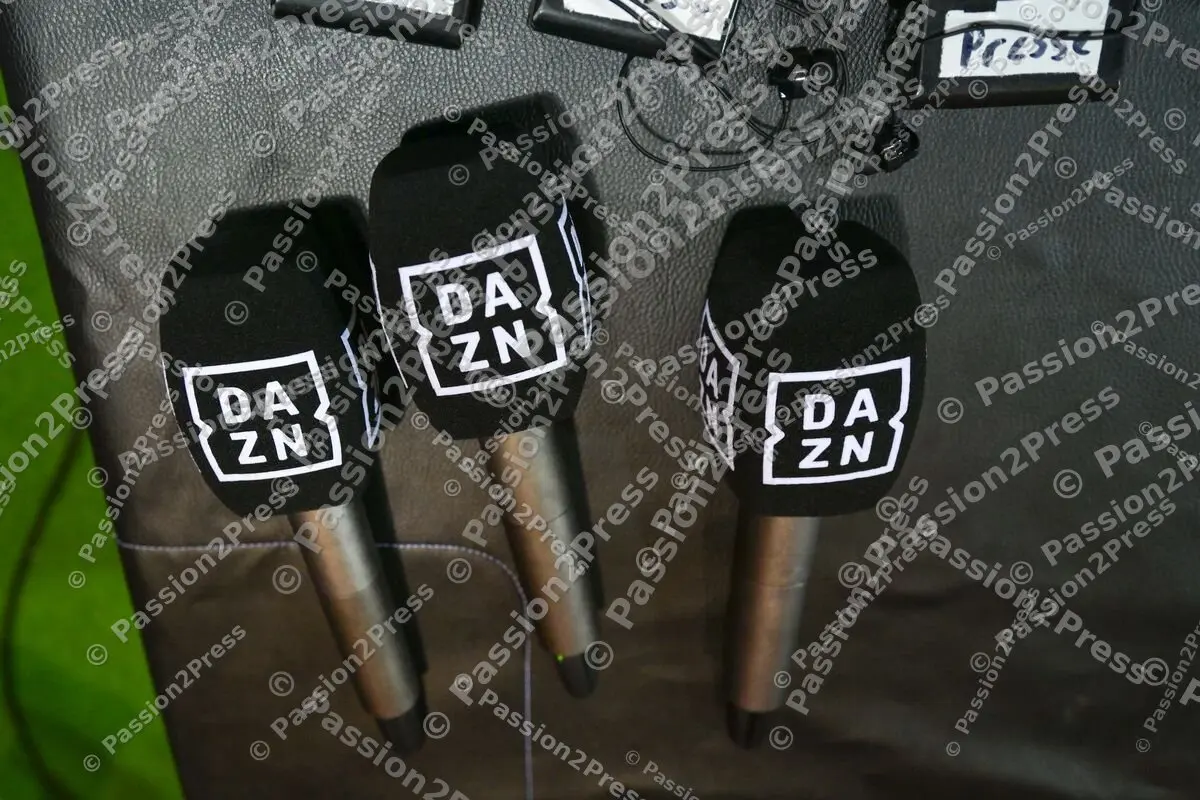 FCHTSG_20241027_0113