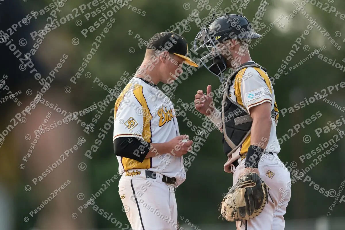 mf_MHDBC_20170826_0745