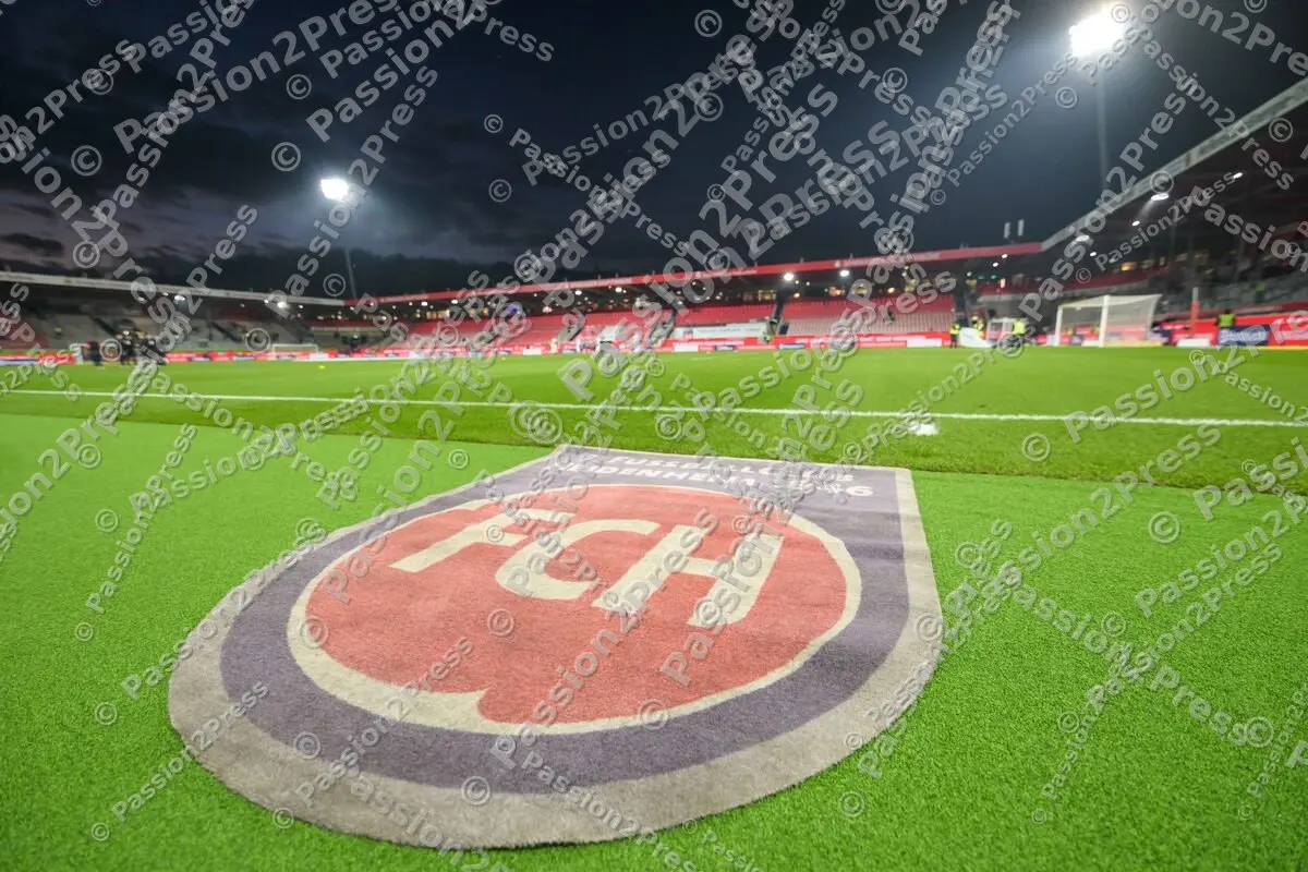 FCHTSG_20241027_0216