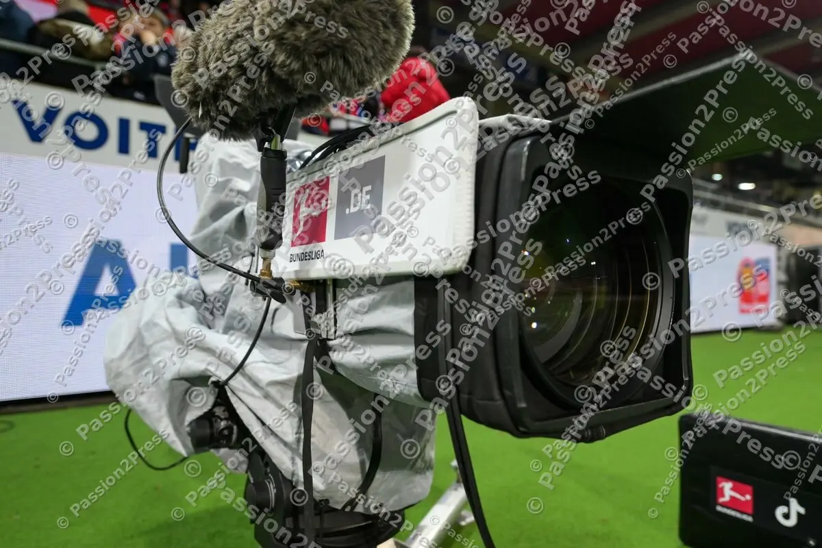 FCHTSG_20241027_0246