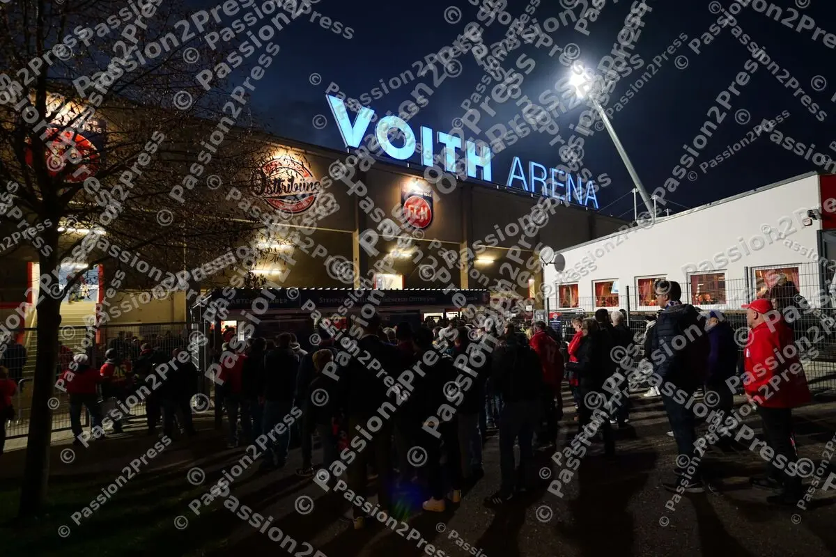 FCHTSG_20241027_0338