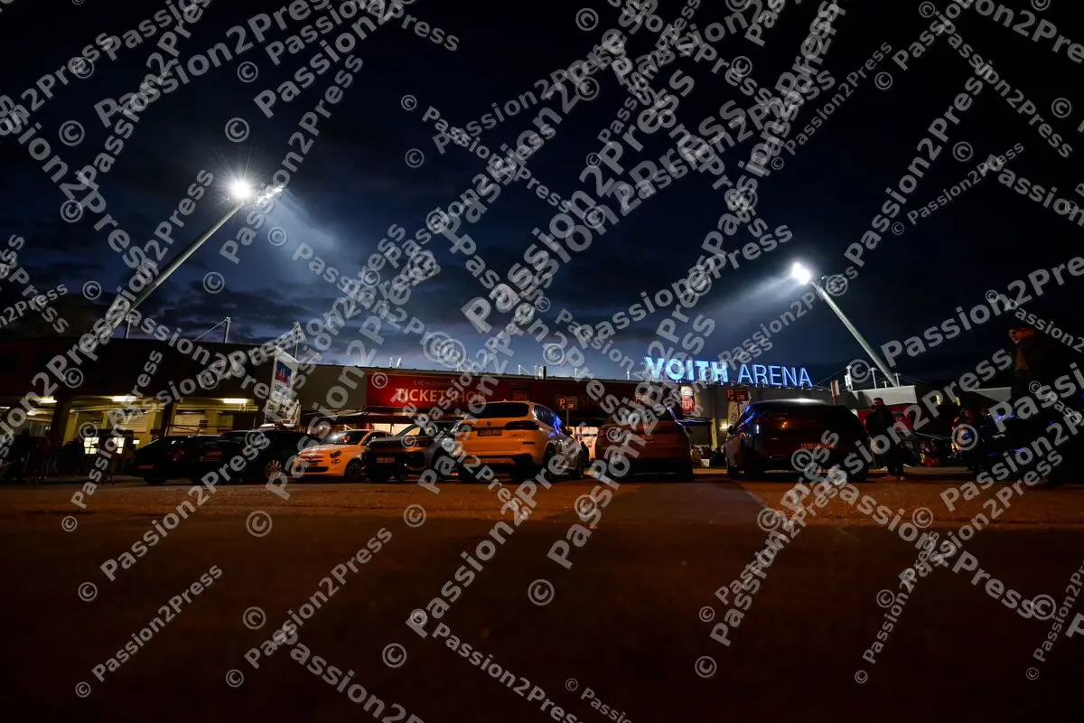 FCHTSG_20241027_0385