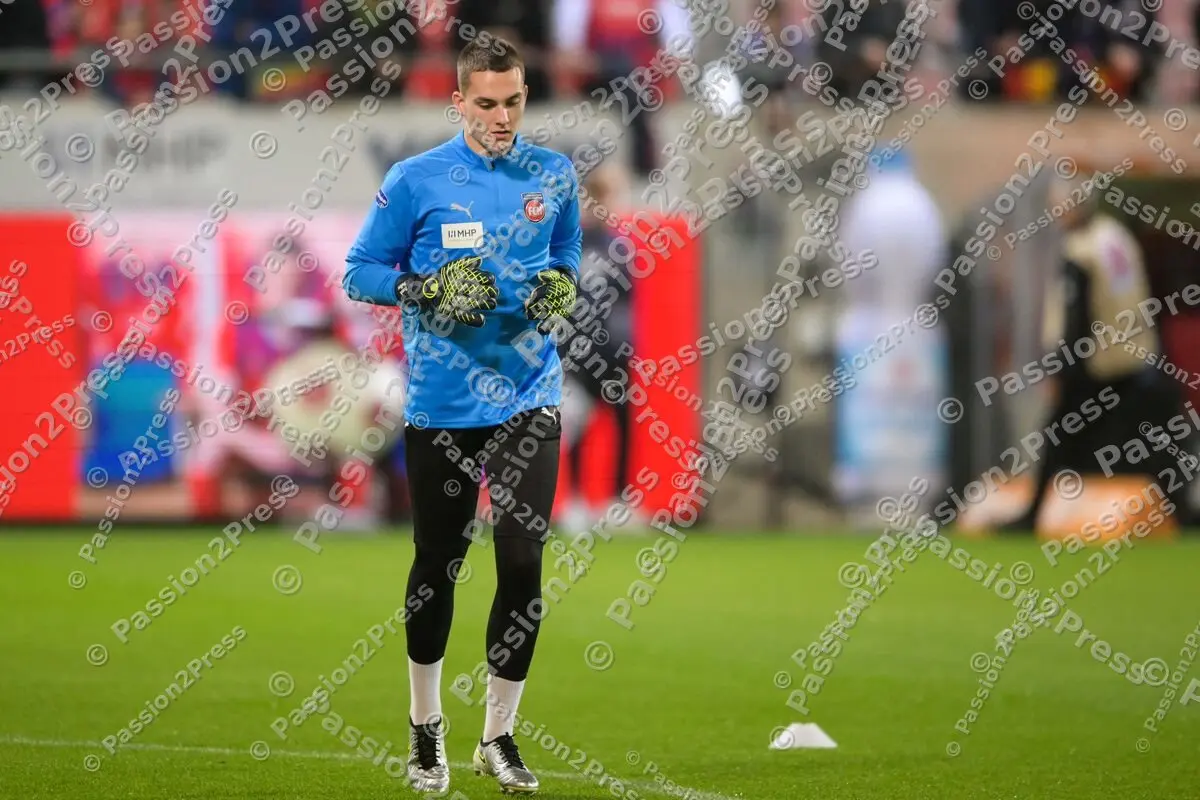 FCHTSG_20241027_0440