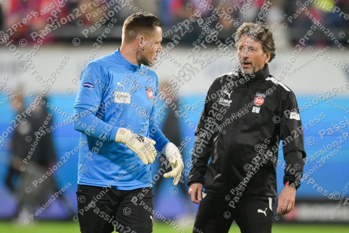 FCHTSG_20241027_0454