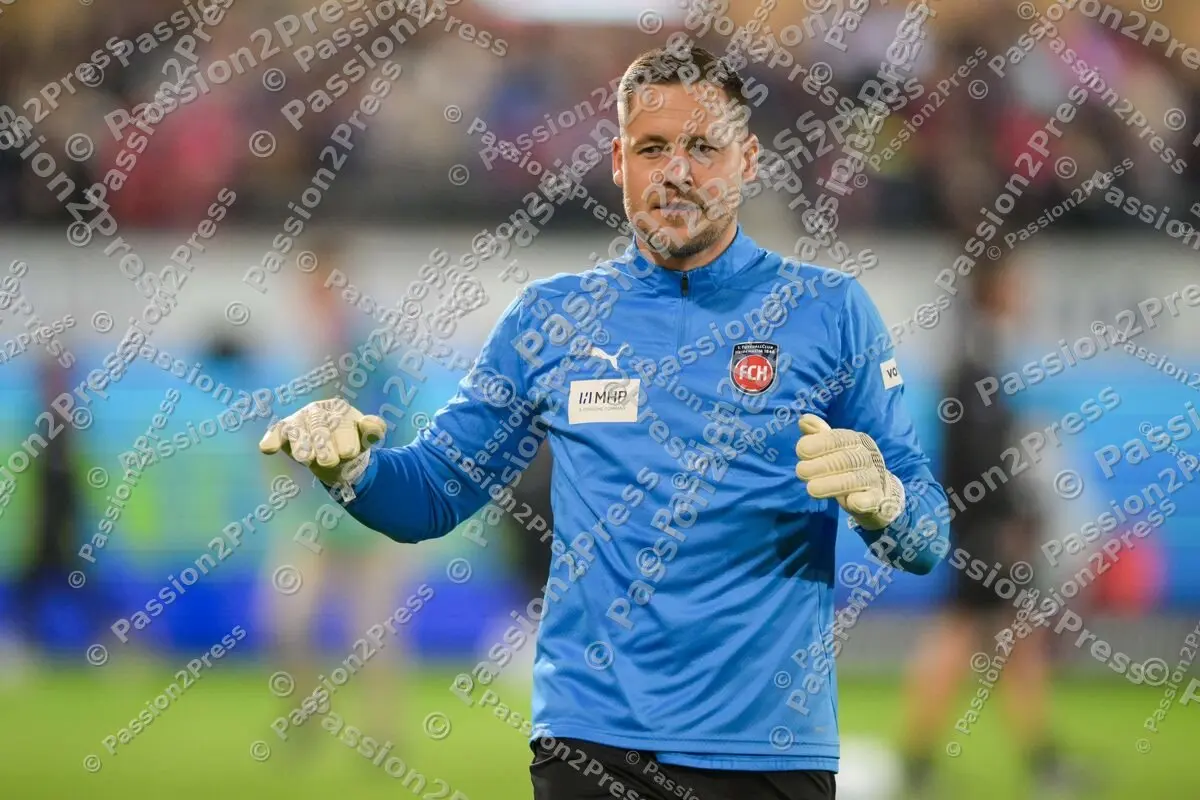 FCHTSG_20241027_0464