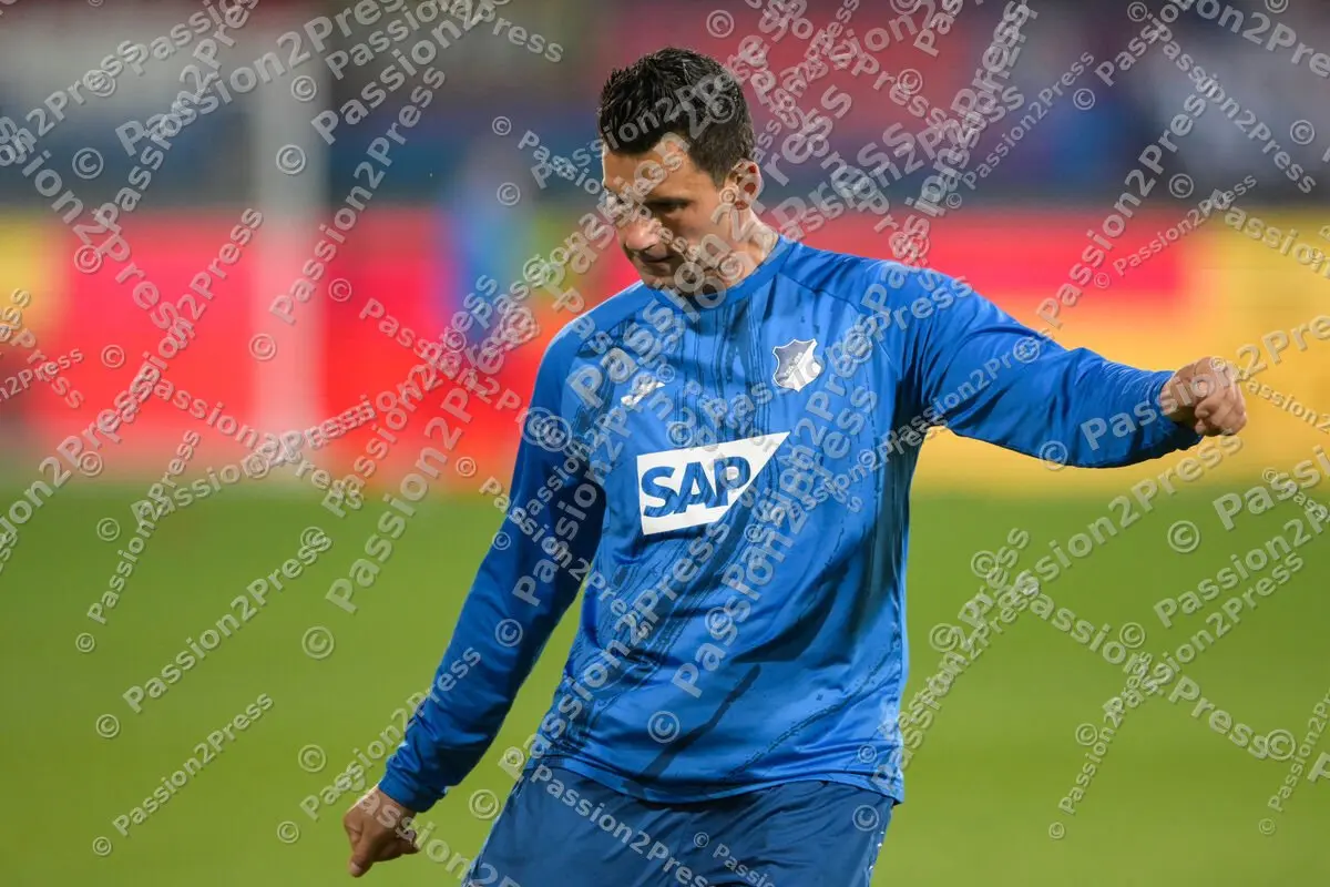 FCHTSG_20241027_0511