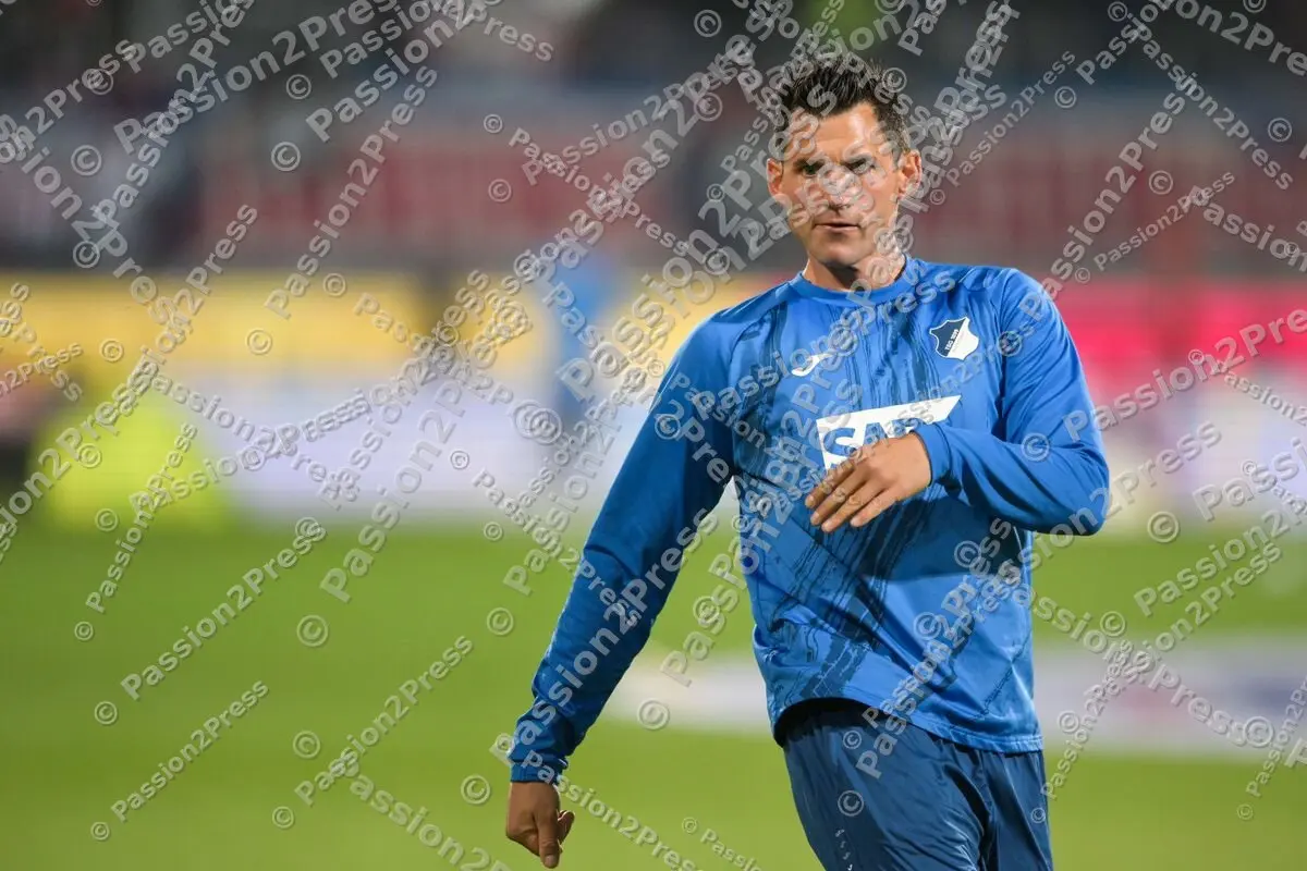 FCHTSG_20241027_0515