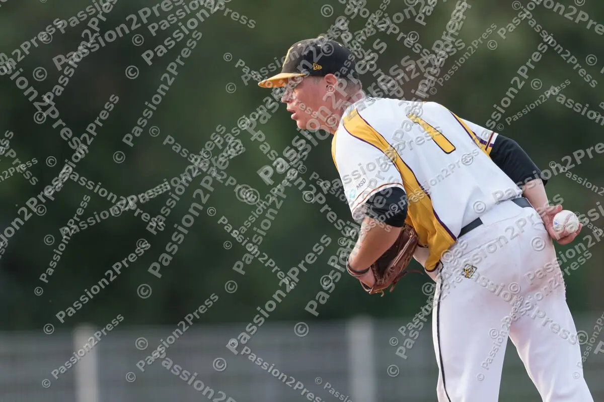 mf_MHDBC_20170826_0769