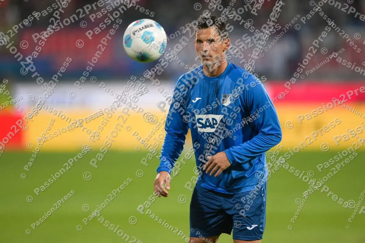 FCHTSG_20241027_0531