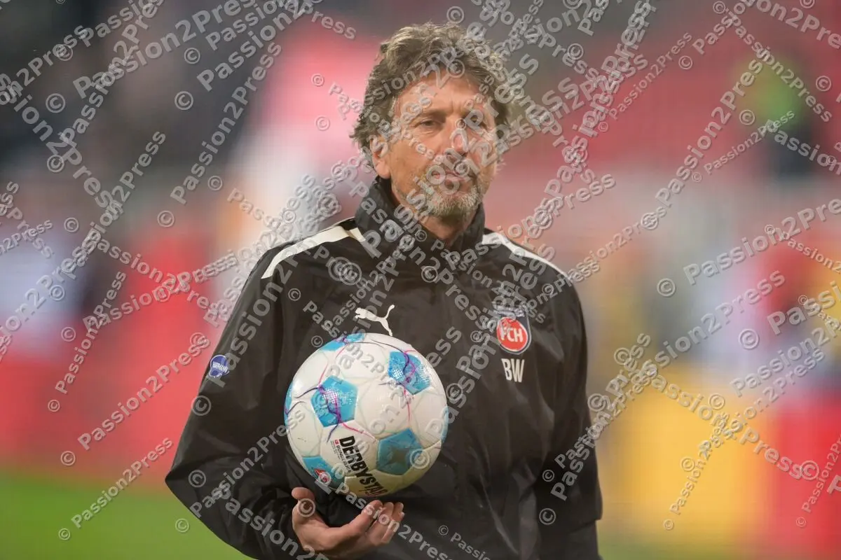 FCHTSG_20241027_0625