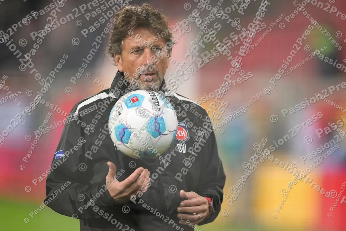 FCHTSG_20241027_0632