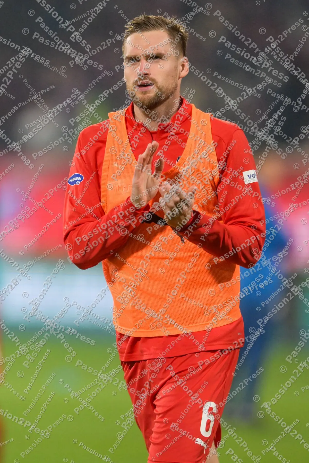 FCHTSG_20241027_0700