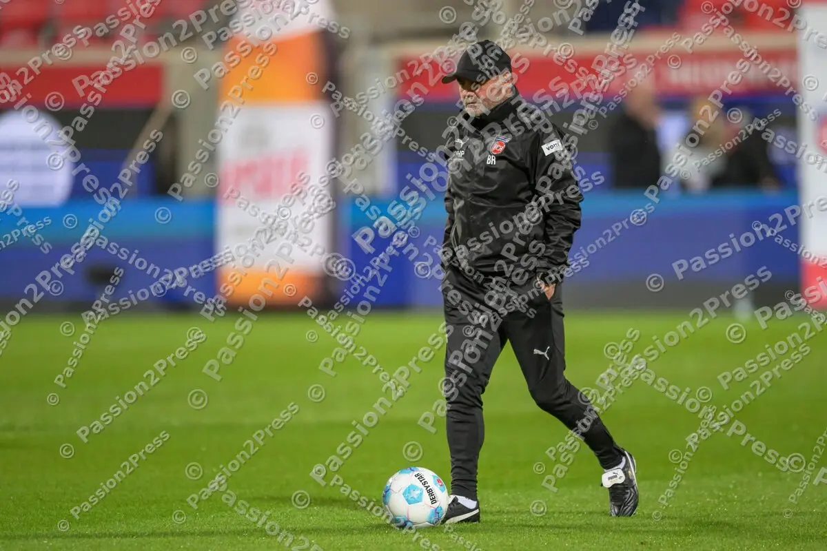 FCHTSG_20241027_0730