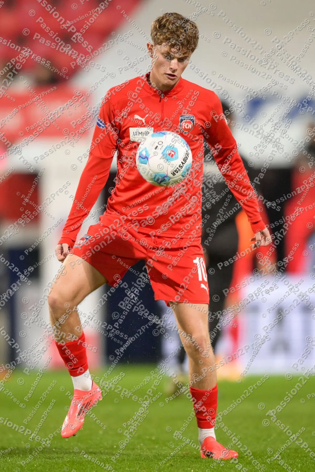 FCHTSG_20241027_0738