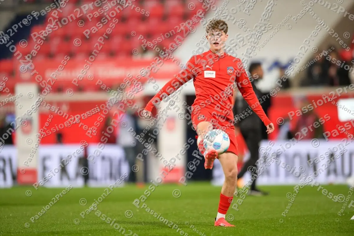 FCHTSG_20241027_0745