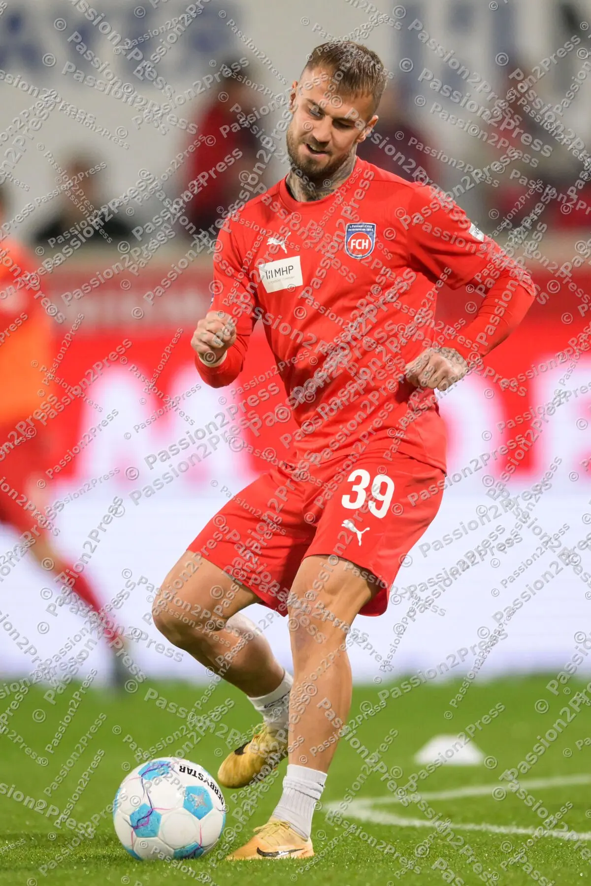 FCHTSG_20241027_0786