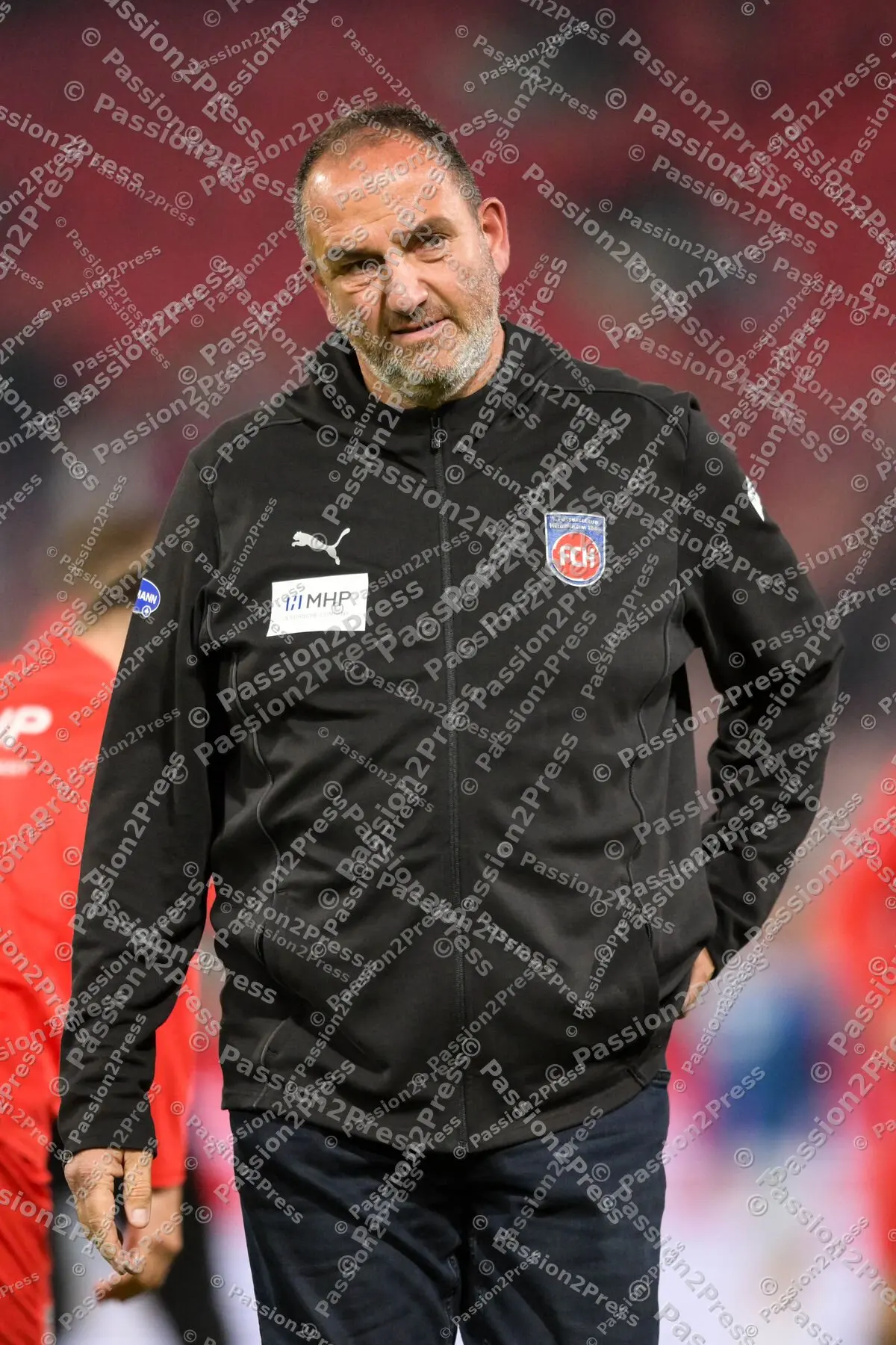 FCHTSG_20241027_0820