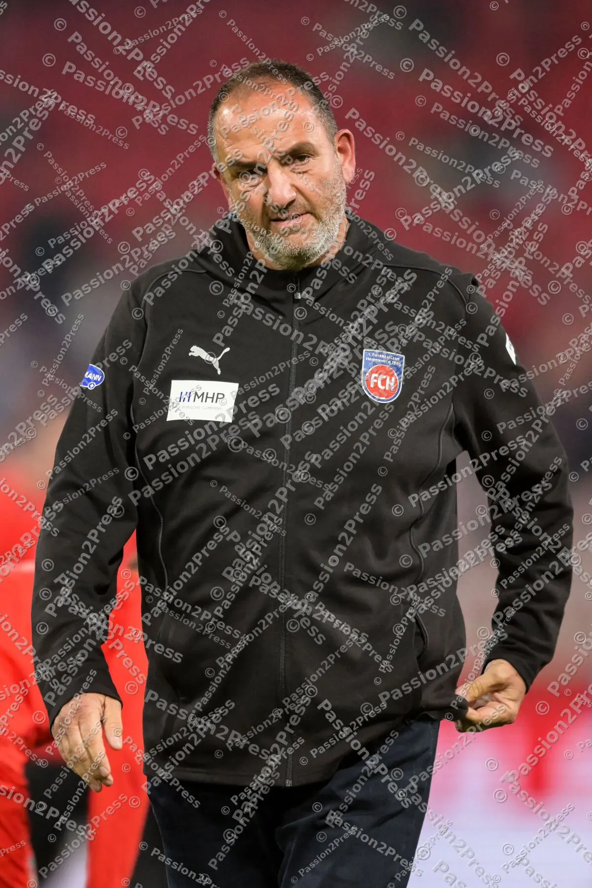 FCHTSG_20241027_0822