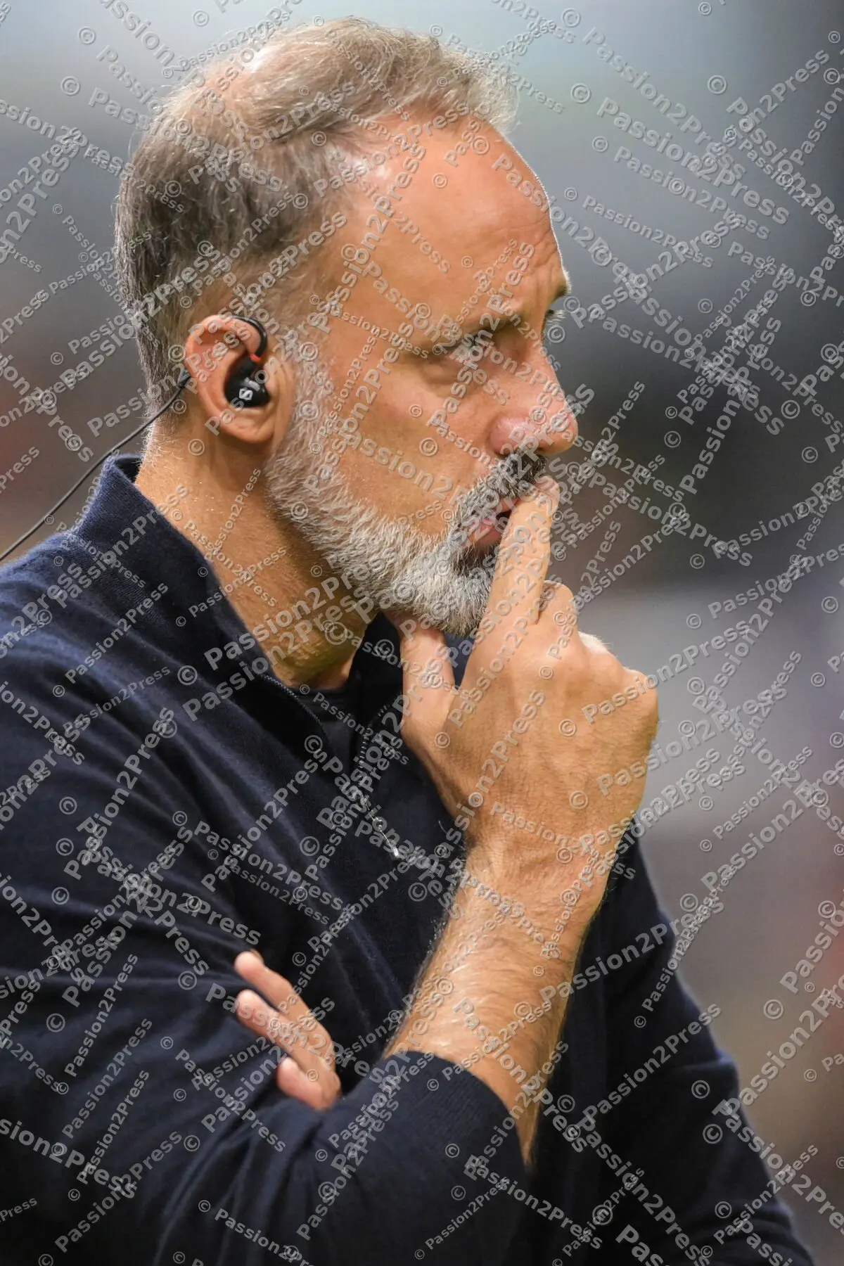 FCHTSG_20241027_0848