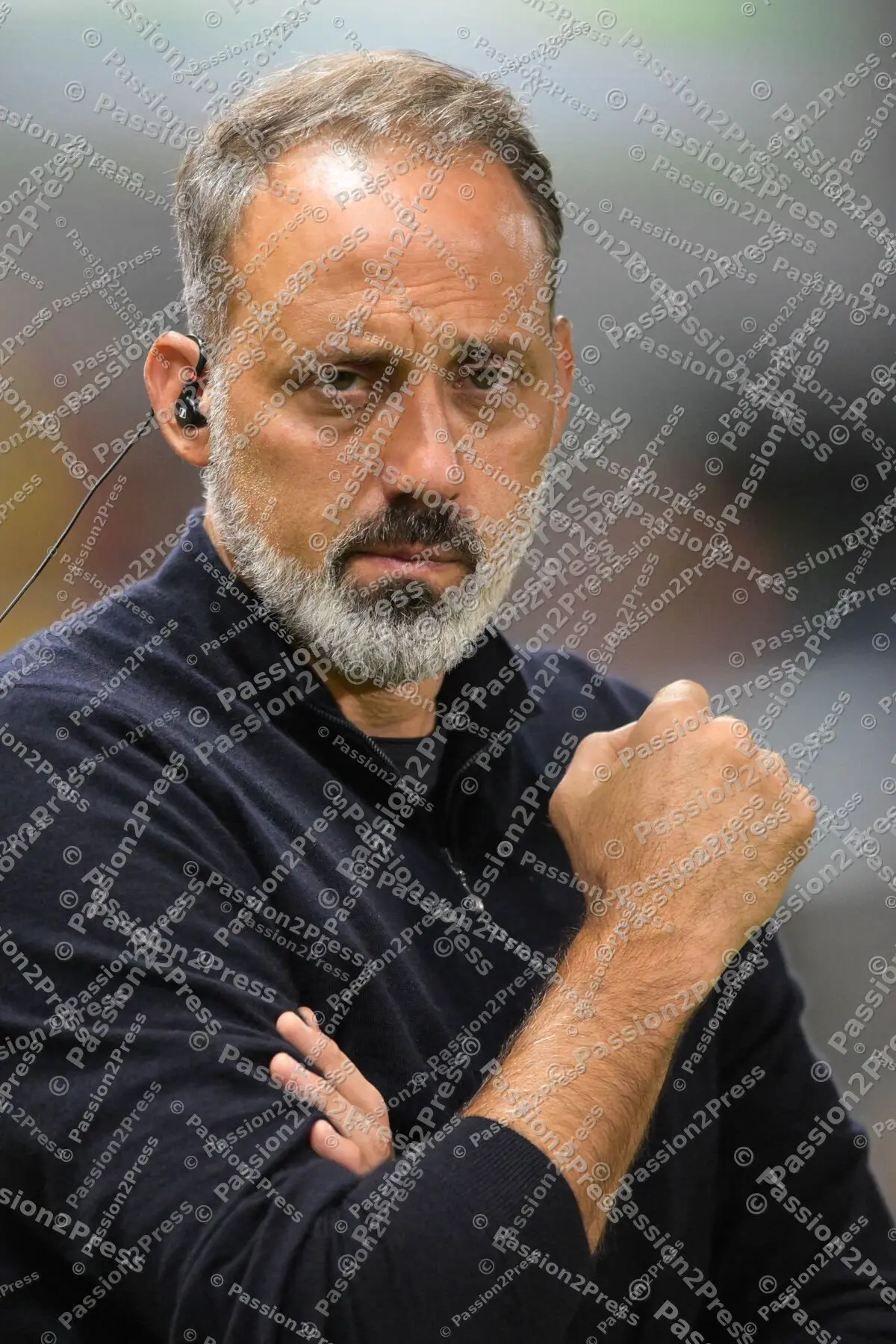 FCHTSG_20241027_0857