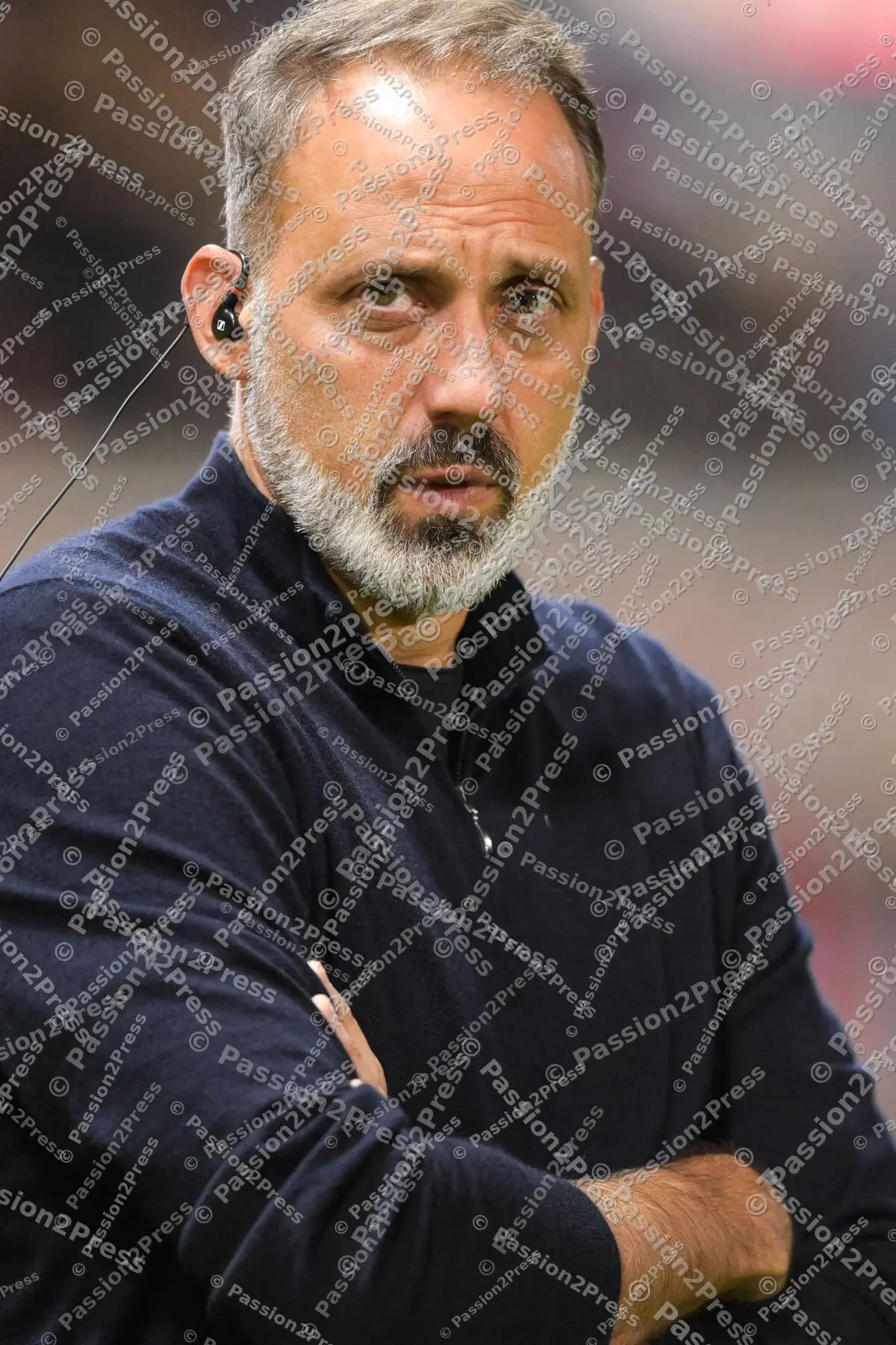 FCHTSG_20241027_0861