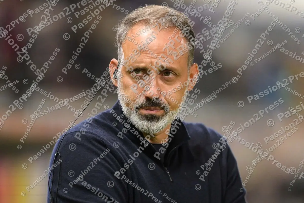 FCHTSG_20241027_0868