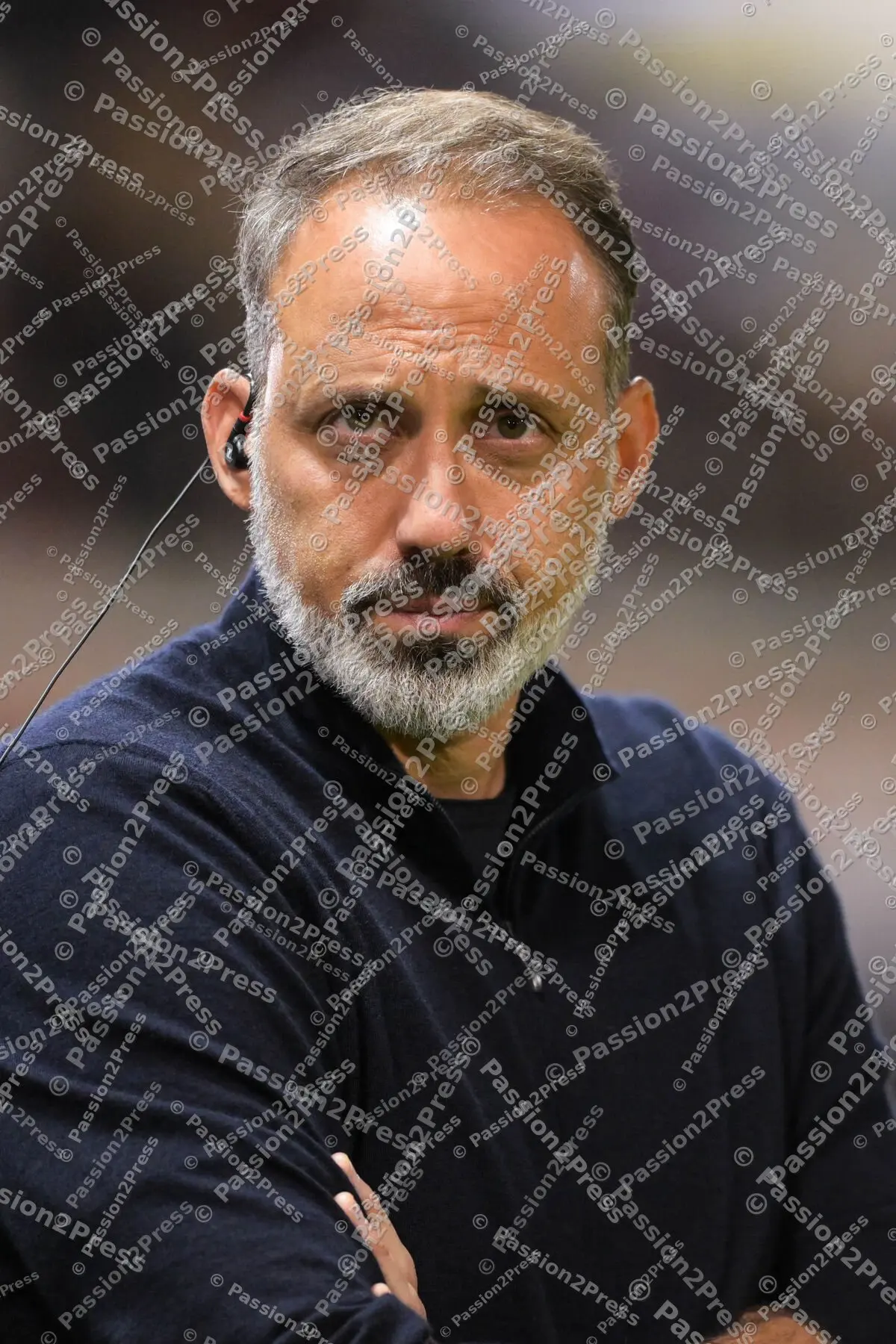 FCHTSG_20241027_0870