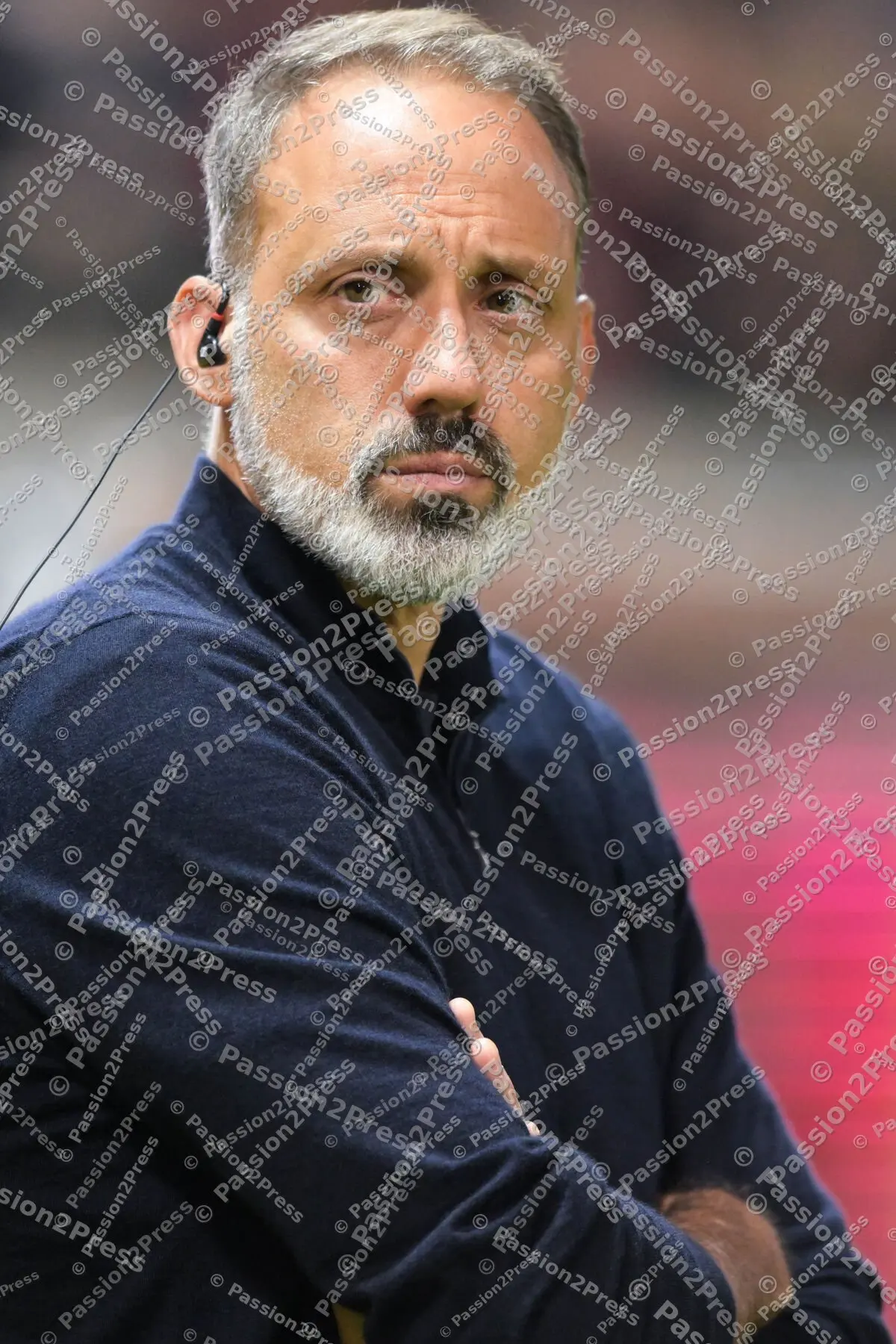 FCHTSG_20241027_0887