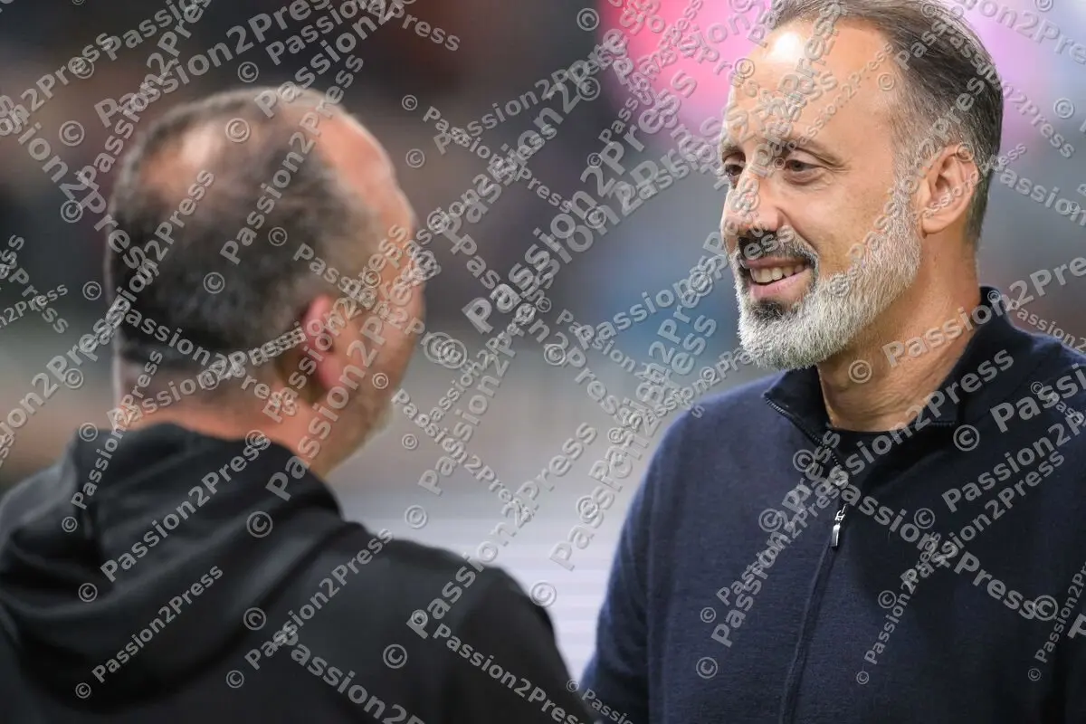 FCHTSG_20241027_0909