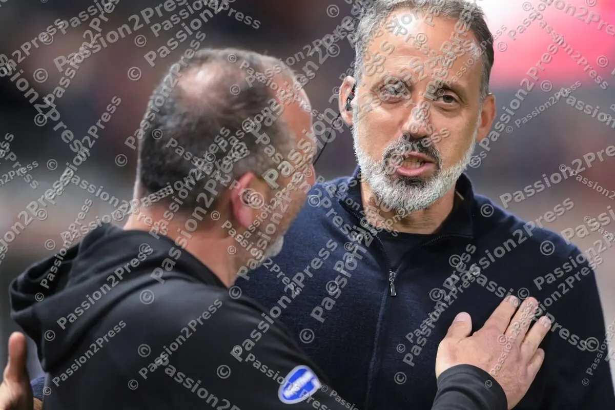 FCHTSG_20241027_0933