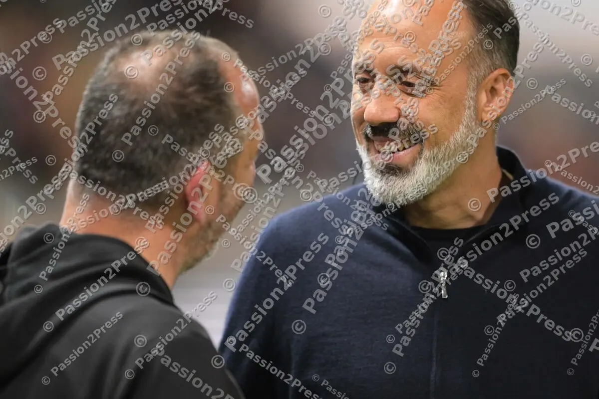 FCHTSG_20241027_0937