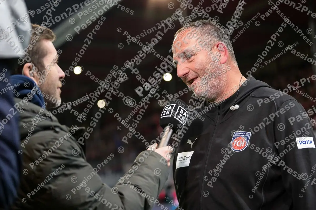 FCHTSG_20241027_1035